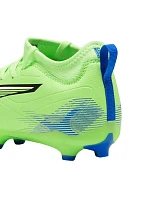 Puma Ultra 5 Match FG/AG Jr Kopačky 108096 03 Puma Ultra 5 Match FG/AG Jr Kopačky 108096 03