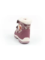 Topánky, snežnice Cerda Jr FZ011737