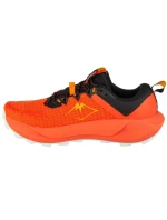 Asics Gel-Trabuco 13 M 1011B973-800 bežecká obuv