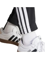 Nohavice adidas Essentials 3-Stripes Woven M IM7841