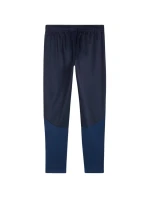 Puma Team Goal Training M nohavice 658639 06