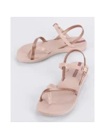 Ipanema Fashion sandále sand VIII 82842 AR640