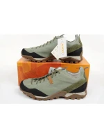 Topánky Aku Nativa Canvas M 646091 Topánky Aku Nativa Canvas M 646091