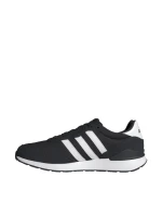 Pánska obuv adidas Run 60s 4.0 black JR6622