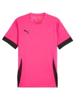 Puma teamGoal Matchday Jersey M 705747 27 muži