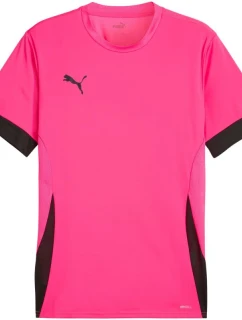 Puma teamGoal Matchday Jersey M 705747 27 muži
