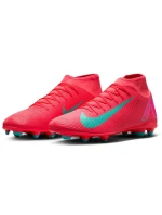 Nike Mercurial Superfly 10 Club FG/MG FQ8314-800