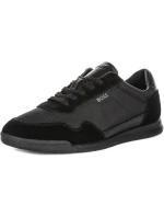 Športová obuv BOSS NERO Titanium SL sdtxny (50536524-005)