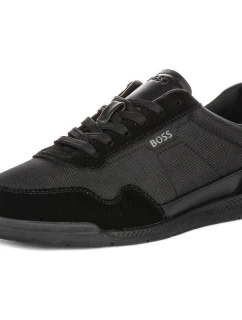 Športová obuv BOSS NERO Titanium SL sdtxny (50536524-005)