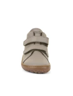 Detská obuv Froddo (G3110263-5) Detská obuv Froddo (G3110263-5)