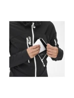 MILLET W Pierra Ment Hoodie Black