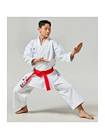 Základné kata kombo WKF Karate Kimono | MOOTO Základné kata kombo WKF Karate Kimono | MOOTO