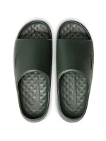 Klapki Nike Calm 2.0 IB0183-302