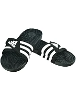 Žabky adidas Adissage M F35580