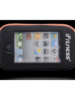 Polo tričko Malfini Premium Diamond W MLI-27400 L