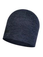 Čiapka Buff Merino Midweight Beanie 1180077791000
