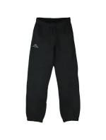 Detské nohavice 303245J-005 - Kappa