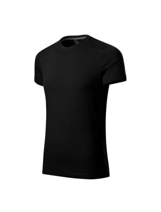 Pánske tričko Action M MLI-15001 - Malfini