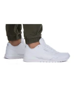 Topánky Puma St Runner V3 L M 38485510