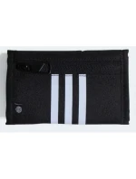 Adidas Essential Training Peňaženka HT4750
