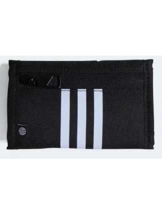 Adidas Essential Training Peňaženka HT4750