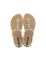 Ipanema Class Glow W 26751 24911 sandále