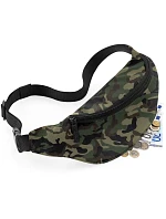 BagBase BG 42 Bedrová taška 52.0042 jungle camo BagBase BG 42 Bedrová taška 52.0042 jungle camo