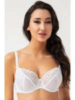 Gorsenia K378 Victoria farba: biela Gorsenia K378 Victoria farba: biela