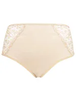 Klasický sklz 71003 - Selmark Klasický sklz 71003 - Selmark