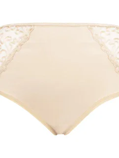 Klasický sklz 71003 - Selmark