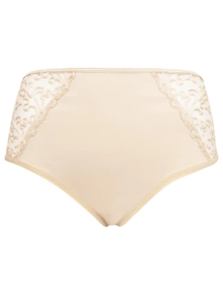 Klasický sklz 71003 - Selmark Klasický sklz 71003 - Selmark