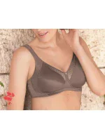 Podprsenka Anita 5828 Valentina Podprsenka Anita 5828 Valentina