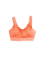 Športová podprsenka 082A10MC01G-G6F2 - Guess