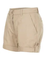 Dámske šortky RECTIFY - LADIES SHORT SS21 - Trespass