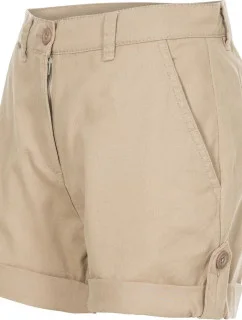 Dámske šortky RECTIFY - LADIES SHORT SS21 - Trespass