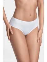 Nohavičky model 137283 Ewana Nohavičky model 137283 Ewana