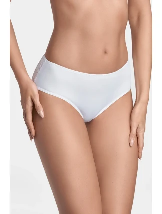 Nohavičky model 137283 Ewana Nohavičky model 137283 Ewana