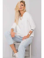 Mikina model 160068 Relevantnosť