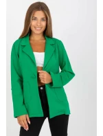 Bunda model 175434 Rue Paris