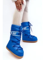 Snehule model 188646 Step in style Snehule model 188646 Step in style