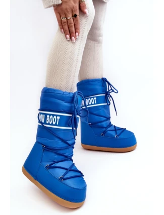 Snehule model 188646 Step in style Snehule model 188646 Step in style