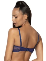 Push-up model 193108 Podložka Push-up model 193108 Podložka