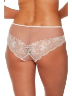 Model nohavičiek 199499 Gaia