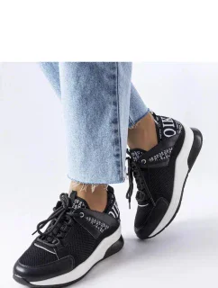 Tenisky model 207891 Solea