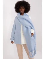 Šál model 208271 AT