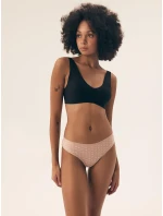 Dámske nohavičky Henderson 36508-K080 MI-MI A'3 S-XL