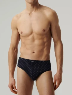 Atlantic 3MP-188 Classic A'3 M-3XL nohavičky