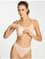 Podložky Julimex Uni.Pads