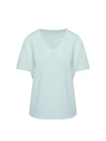 Babell Patty chemise short S-XL