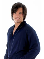 pánsky župan Henri M pánsky župan Henri M